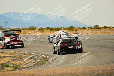 media/Mar-16-2025-Nasa (Sun) [[7f0970bcc3]]/Race Group A/Race/